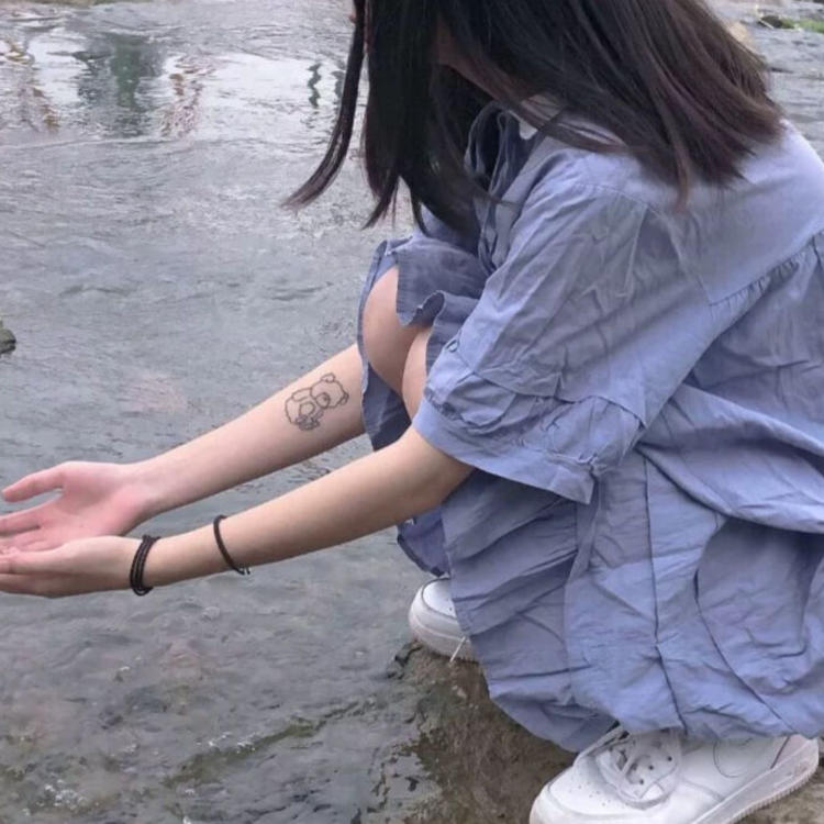 明神弥彦（身份：神谷道场弟子、少年剑客） - 悬疑剧集完整在线观看 - 小程序观看