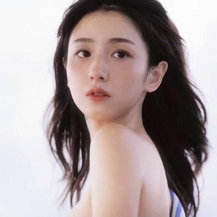 山崎润（饰 三井） - 无广告纯净版在线观看 - 线上观影